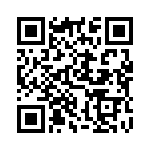 LM231N QRCode