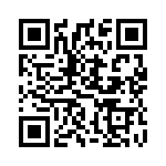 LM235AH QRCode