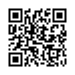 LM235DT QRCode