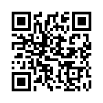 LM236DT QRCode