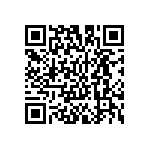 LM236H-5-0-NOPB QRCode