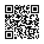 LM236H-5-0 QRCode