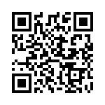 LM236Z-AP QRCode