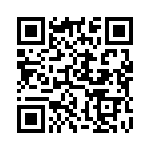 LM237K QRCode