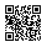 LM237KCE3 QRCode