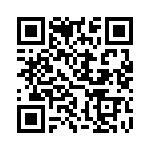 LM237KCSE3 QRCode