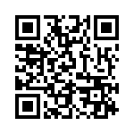 LM239ADE4 QRCode