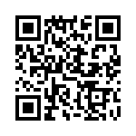 LM239AQDREP QRCode