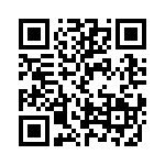 LM239AQDRQ1 QRCode