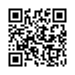 LM239DRG3 QRCode