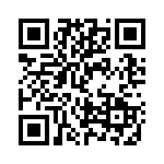 LM239PW QRCode