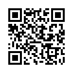 LM239PWRE4 QRCode