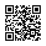 LM2412T-NOPB QRCode