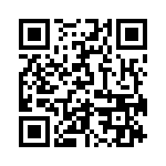 LM2422TE-NOPB QRCode