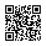 LM2423TE-NOPB QRCode