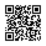 LM25007MMX QRCode