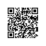 LM25010MHX-NOPB QRCode