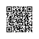 LM25010Q0MH-NOPB QRCode