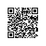 LM25010Q0MHX-NOPB QRCode