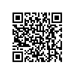 LM25010Q1MH-NOPB QRCode