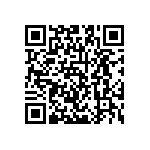 LM25010Q1MHX-NOPB QRCode