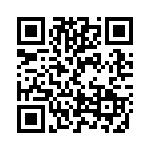 LM25010SD QRCode