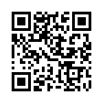 LM25010SDX QRCode