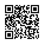 LM25011AMY QRCode