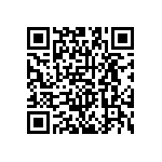 LM25011AQ1MY-NOPB QRCode