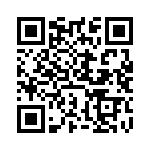 LM25017MR-NOPB QRCode