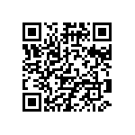 LM25017MRX-NOPB QRCode