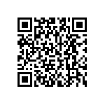 LM25017SDE-NOPB QRCode