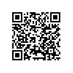LM25017SDX-NOPB QRCode