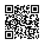 LM25018MR-NOPB QRCode