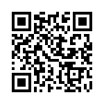 LM25018SD-NOPB QRCode