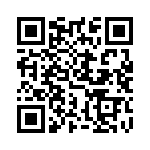 LM25019MR-NOPB QRCode