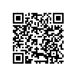 LM25019MRE-NOPB QRCode