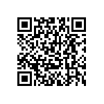 LM25019MRX-NOPB QRCode