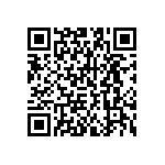 LM25019SDE-NOPB QRCode