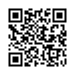 LM2502SMX-NOPB QRCode