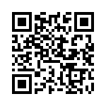 LM25037MT-NOPB QRCode