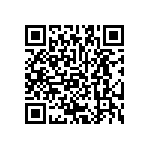 LM25037QMTX-NOPB QRCode