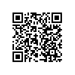 LM25056APSQE-NOPB QRCode