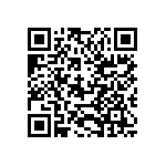 LM25061PMM-1-NOPB QRCode