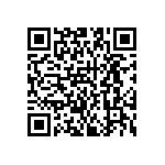 LM25061PMM-2-NOPB QRCode