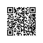 LM25061PMME-1-NOPB QRCode