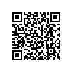 LM25066IAPSQ-NOPB QRCode