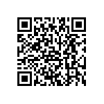 LM25066IPSQ-NOPB QRCode