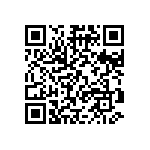 LM25066IPSQX-NOPB QRCode