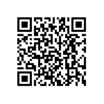 LM25066PSQE-NOPB QRCode